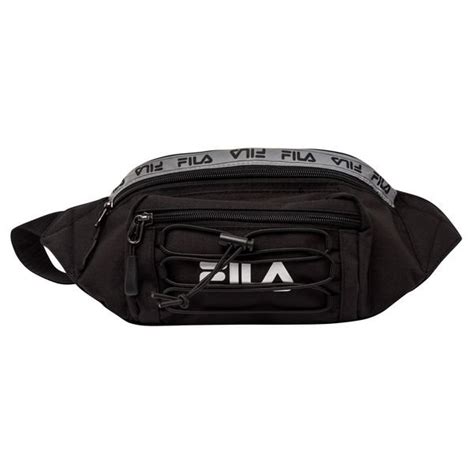 fila bauchtasche